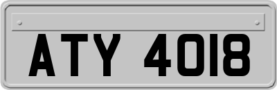 ATY4018