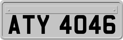 ATY4046
