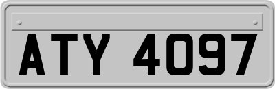 ATY4097
