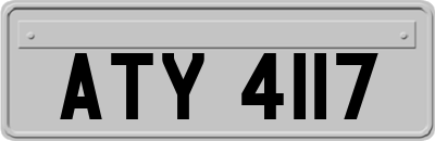 ATY4117
