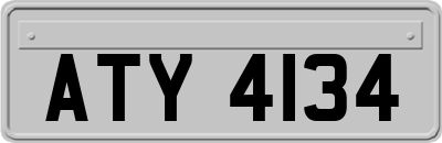 ATY4134