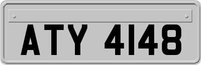 ATY4148