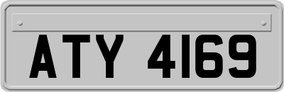 ATY4169