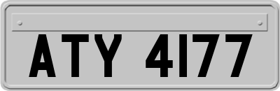 ATY4177