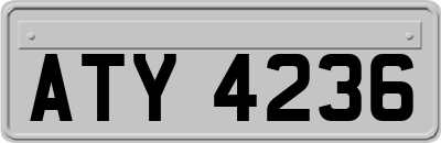 ATY4236