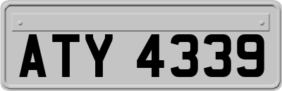 ATY4339