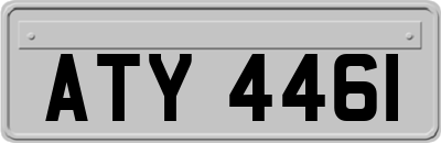 ATY4461