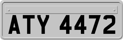 ATY4472