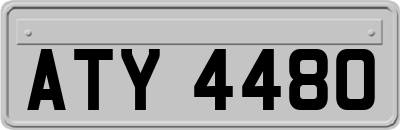 ATY4480