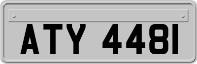 ATY4481