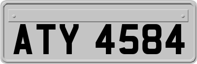 ATY4584