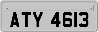 ATY4613