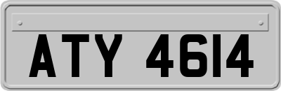 ATY4614