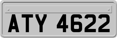 ATY4622