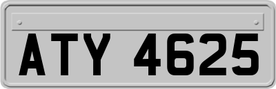 ATY4625
