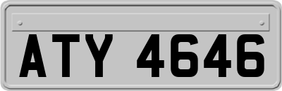 ATY4646