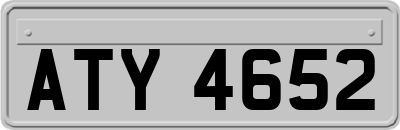 ATY4652