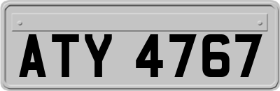 ATY4767