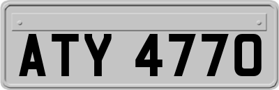 ATY4770