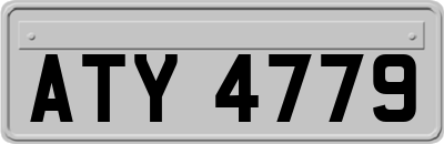 ATY4779