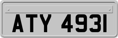 ATY4931