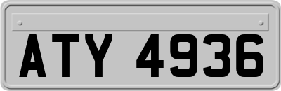 ATY4936