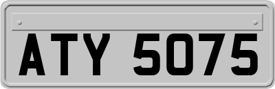 ATY5075