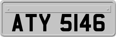 ATY5146