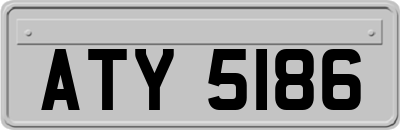 ATY5186