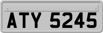 ATY5245