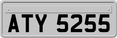 ATY5255