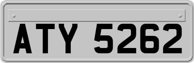 ATY5262
