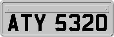 ATY5320