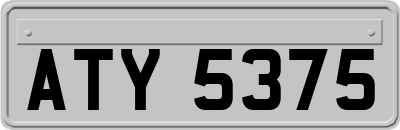 ATY5375