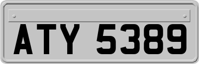 ATY5389