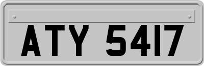 ATY5417