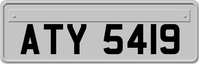 ATY5419