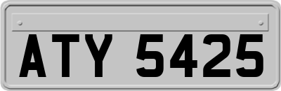 ATY5425
