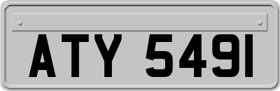 ATY5491