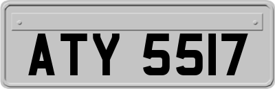 ATY5517