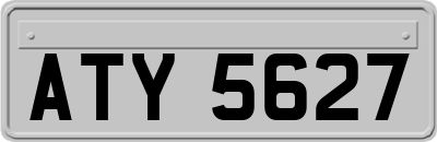 ATY5627