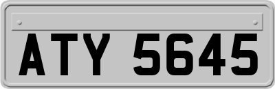ATY5645