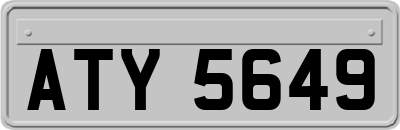 ATY5649