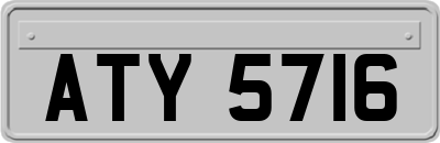 ATY5716