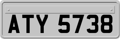 ATY5738