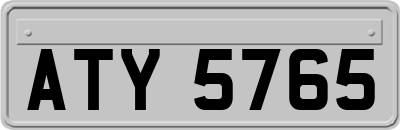 ATY5765