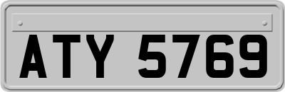 ATY5769