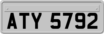 ATY5792
