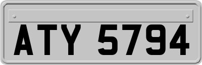 ATY5794