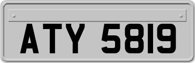 ATY5819